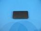 Preview: Blank Switch Plate BMW Z3
