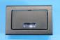 Preview: Ashtray Cup Holder CHROMLINE BMW 3er E36