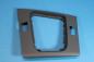 Preview: Decor Gear Lever "GRAPHIT" BMW 3er E46 Compact