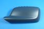 Preview: Cover cap primed LEFT BMW E46 E65 E66 E67