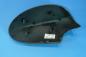 Preview: Mirror Cover right side BMW 3er E92/E93 NOT LCI