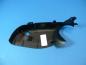 Preview: Housing lower section, left BMW 5er 6er 7er