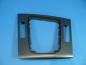 Preview: Decor Gear Lever "titan painted" BMW E46 Coupe/Compact with rear