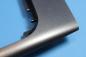Preview: Decor Gear Lever "titan painted" BMW 3er E46 Convertible