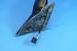 Preview: Electric exterior mirror right BMW 3er E30