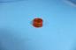 Preview: Illuminated ring for cigarette lighter BMW E36 / Z3