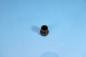 Preview: Stopper plug-in socket for BMW E36 E38 E39 Z3