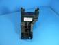 Preview: Console Carrier Armrest front BMW 3er E36 all