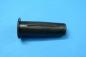 Preview: Buchse Armlehne vorne BMW 3er E36 alle