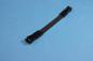 Preview: Catch for glove compartment BMW E46 E60 E61