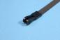 Preview: Catch for glove compartment BMW E46 E60 E61