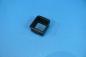Preview: Switch cover BMW 3er E36