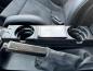 Preview: Cup Holder complete BMW 3er E36