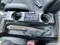 Preview: Cup Holder complete BMW 3er E36