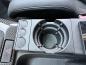 Preview: Cup Holder complete BMW 3er E36
