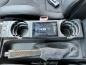 Preview: Cup Holder complete BMW 3er E36