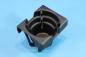 Preview: Cup Holder BMW 3er E36