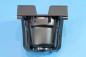Preview: Cup Holder BMW 3er E36