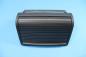Preview: Rear ashtray black for BMW 3er E46 Sedan / Touring / Coupé / Convertible