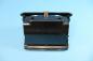 Preview: Rear ashtray black for BMW 3er E46 Sedan / Touring / Coupé / Convertible
