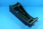 Preview: Console short rear BMW 3er E46 all without MAL