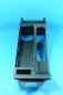 Preview: Console short rear BMW 3er E46 all without MAL