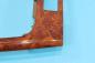 Preview: Decor Gear Lever "Ahorn" front+rear electr. Windows BMW E46 Sedan / Touring