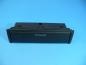 Preview: Spectacles tray BMW 3er E46 Sedan / Touring / Compact / Coupé / Convertible