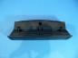 Preview: Spectacles tray BMW 3er E46 Sedan / Touring / Compact / Coupé / Convertible