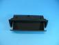 Preview: Spectacles tray BMW 3er E46 Sedan / Touring / Compact / Coupé / Convertible