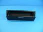Preview: Spectacles tray BMW 3er E46 Sedan / Touring / Compact / Coupé / Convertible