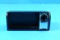 Preview: Ashtray insert Chrom front or rear BMW E36/Z3