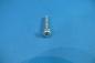 Preview: Fillister head screw K50x25 BMW 3er 5er 6er 7er MINI