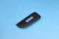 Preview: Cover Cupholder BLACK for BMW Z4 E89