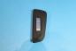 Preview: Cover Cupholder BLACK for BMW Z4 E89