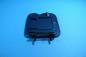 Preview: Fill in flap BMW 3er E30