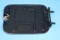 Preview: Fill in flap BMW E36 all NOT Compact