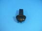 Preview: Buffer stop with ejector BMW 1er 3er 5er 6er 7er X3 X5 X6