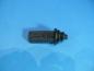 Preview: Buffer stop with ejector BMW 1er 3er 5er 6er 7er X3 X5 X6