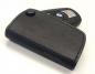 Preview: BMW Schlüsseletui für BMW 1er E81 E82 E87 E88 3er E90 E91 E92 E93 5er E60 E61 X1 E84 X3 E83 X5 E70 X6 E71 E72