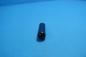 Preview: Door pin short BLACK BMW 1er 3er 6er M1 X1 X5 Z3 Z4
