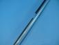 Preview: Fensterschachtabdichtung aussen LINKS BMW 02 E10