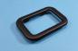 Preview: Cover BLACK BMW E23 E24 E28 E30 Z1