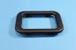 Preview: Cover BLACK BMW E23 E24 E28 E30 Z1