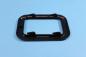 Preview: Cover BLACK BMW E23 E24 E28 E30 Z1