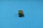 Preview: Clamp for door outer weatherstrip BMW 3er E30