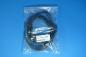 Preview: Door Seal front LEFT for BMW 3er E30 2-doors (NOT Convertible)