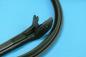 Preview: Door Seal Front RIGHT for BMW 3er E30 2-doors (NOT Convertible)