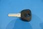 Preview: General key (blank) CODE* 10001 BMW E12 E21 E23 E24 E28 E30 M1 Z1