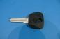 Preview: General key (blank) CODE* 10001 BMW E12 E21 E23 E24 E28 E30 M1 Z1